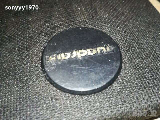 QUADRAL-1БР ТОНКОЛОНА 1611230834, снимка 6 - Тонколони - 43014714