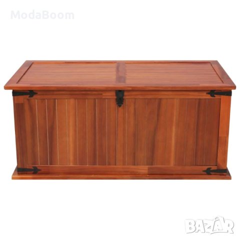 Ракла от акациево дърво, снимка 11 - Ракли - 44086741