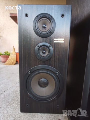 Pioneer M-J200, CX-J300,GR-J300,s-j200,ct-j200wr, pd-j400t, снимка 4 - Аудиосистеми - 37843614
