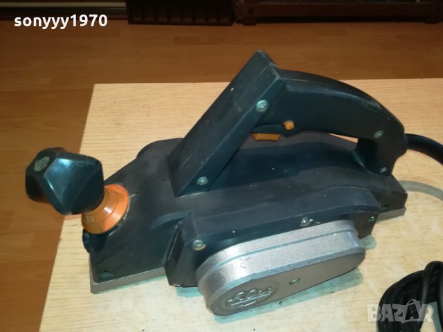 ELU-MADE IN SWITZERLAND 0111211038, снимка 8 - Други инструменти - 34650203