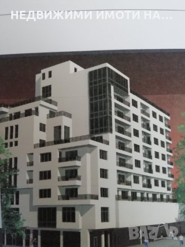 Апартамент , снимка 2 - Апартаменти - 35398489