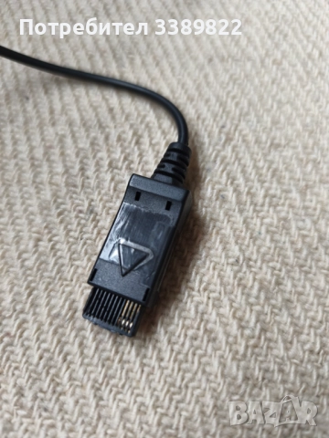 зарядно за телефон, снимка 4 - Оригинални зарядни - 51578593