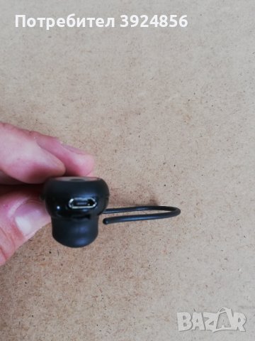 Plantronics Explorer 230, снимка 3 - Слушалки, hands-free - 44053837