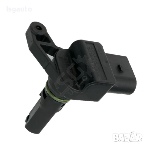 Температурен датчик гориво Mercedes-Benz E-Class (W212) 2009-2016 ID:147751, снимка 2 - Части - 50907335