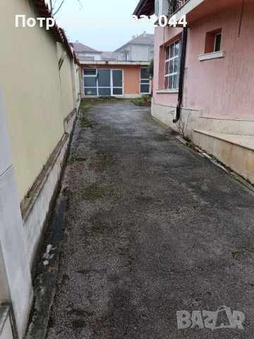 Къща под Наем, снимка 3 - Къщи - 52891254