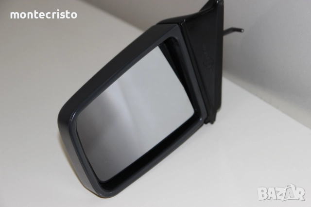 ✔️НОВО ляво механично огледало Opel Kadett E (1985-1990г.) 1428051 Кадет Е, снимка 2 - Части - 52142720