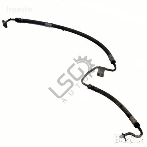 Тръба хидравлика Mercedes-Benz C-Class 204 (W/S/C) 2007-2014 ID: 114909