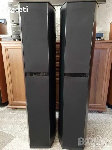 тонколони JAMO 707 I  			