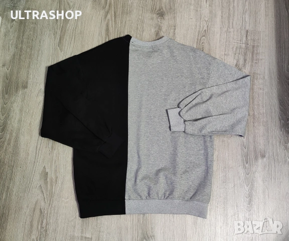 Gosha Rubchinskiy L size Мъжка блуза , снимка 7 - Блузи - 52769405
