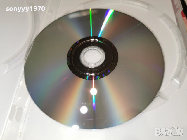 КАРИБСКИ ПИРАТИ ДВД 1701261848, снимка 18 - DVD филми - 53134462