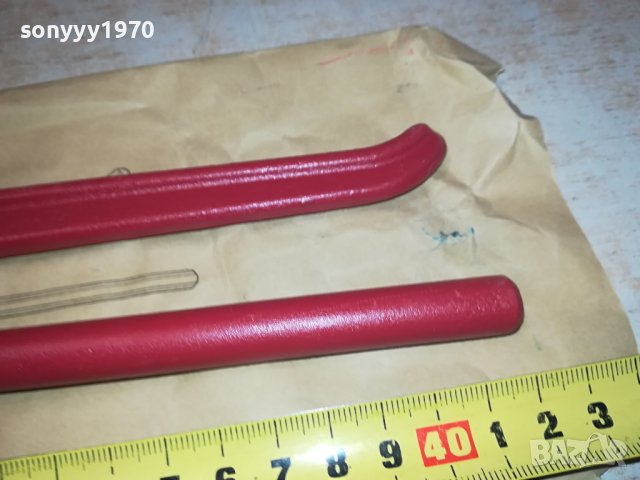 НОВ 1 1/2-РАЗДВИЖЕН-тръбен ключ 42см 2112231311, снимка 7 - Ключове - 43500840