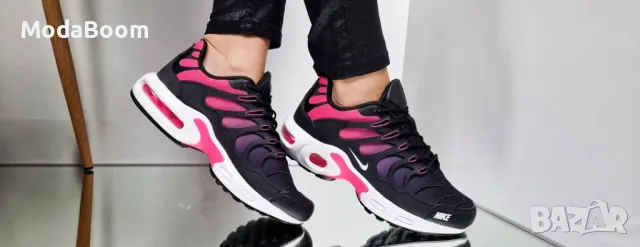 Nike спортни дамски маратонки 