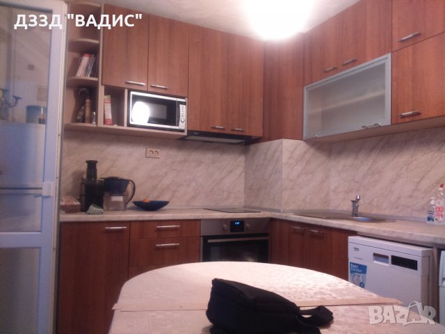 Дърводелски Мебелни и Тапицерски услуги по домовете, снимка 14 - Дърводелски услуги - 28639025