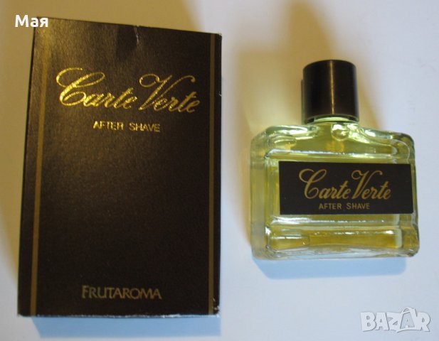 Нов подаръчен комплект "STR8" за мъже , снимка 11 - Комплекти и лотове - 24729953