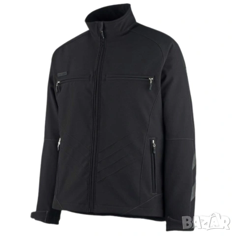 Мъжко работно яке Mascot Unique Dresden | L размер