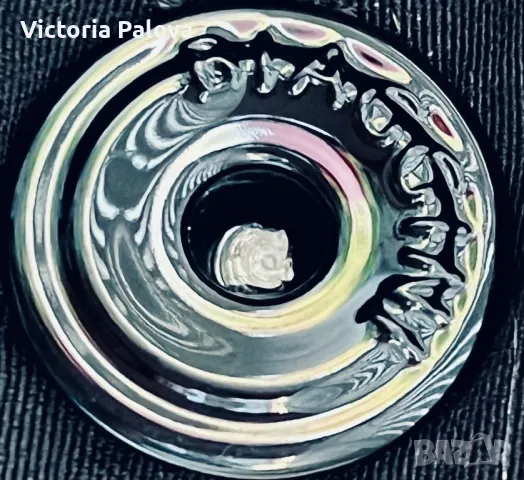 Комфортен черен панталон BIAGGINI Швейцария, снимка 10 - Панталони - 47603290