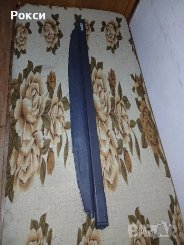 Щора багажник мерцедес w168 w169 A- класа, снимка 12 - Аксесоари и консумативи - 51928304