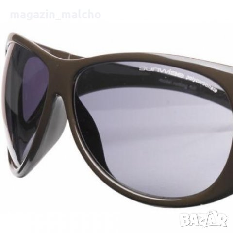 СЛЪНЧЕВИ ОЧИЛА - SUNWISE NOTTING HILL, снимка 4 - Слънчеви и диоптрични очила - 33659948