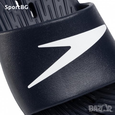 Джапанки Speedo Slides / ORIGINAL, снимка 5 - Джапанки - 33514492