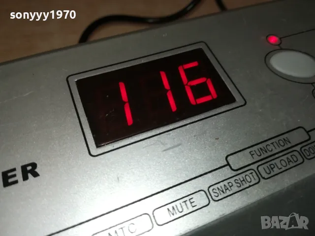 FAME 2105251912LCHERY, снимка 5 - Синтезатори - 50380052