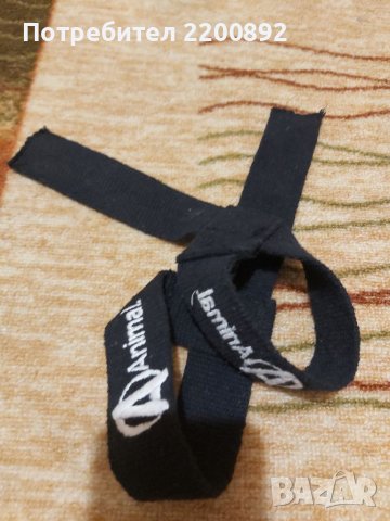 Фитнес принадлежности, снимка 13 - Фитнес уреди - 39423754