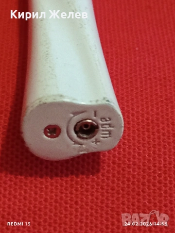 Метална запалка MORE работи иска зареждане за КОЛЕКЦИЯ ДЕКОРАЦИЯ 28644, снимка 4 - Колекции - 53606239