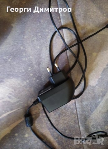 Касов апарат Eltrade, снимка 2 - Друго търговско оборудване - 37946592