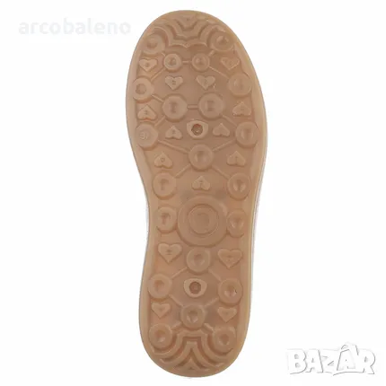 Дамски ниски кецове, 6цвята , снимка 4 - Кецове - 49327300