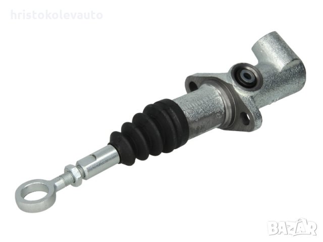 Помпа за съединител RODEO за BMW 705862