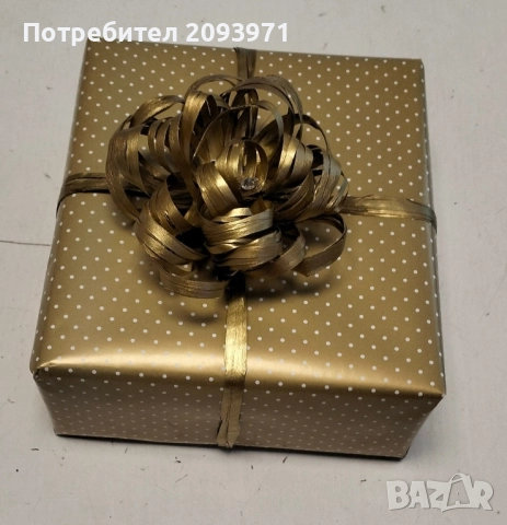 детски будилник под формата на цигулка, снимка 5 - Други - 52090214