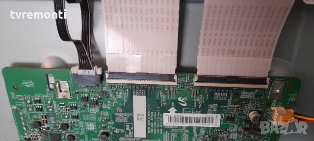 Основна платка BN41-02568B BN94-12397K, снимка 3 - Части и Платки - 32553957