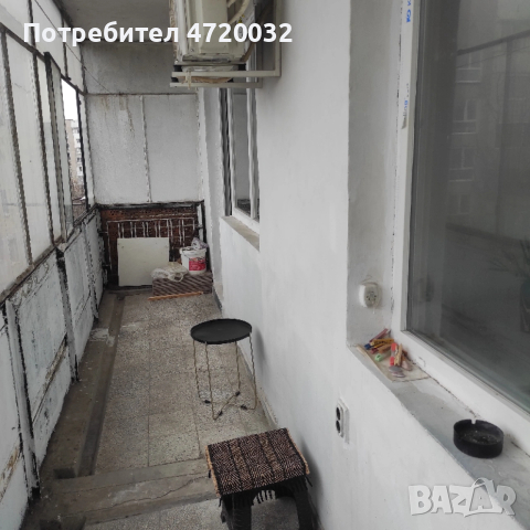 Дава под наем 2-СТАЕН Фондови Жилища/Банишора, снимка 14 - Апартаменти - 53234869