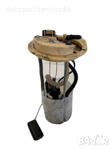 Горивна помпа с датчик за ниво за Alfa Romeo Giulietta 1.6 M-Jet (2015) – 0580203022