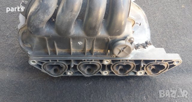 Всмукателен Колектор VW Голф 4 1.4 - 2900302879 - 036129711 N, снимка 3 - Части - 44094342