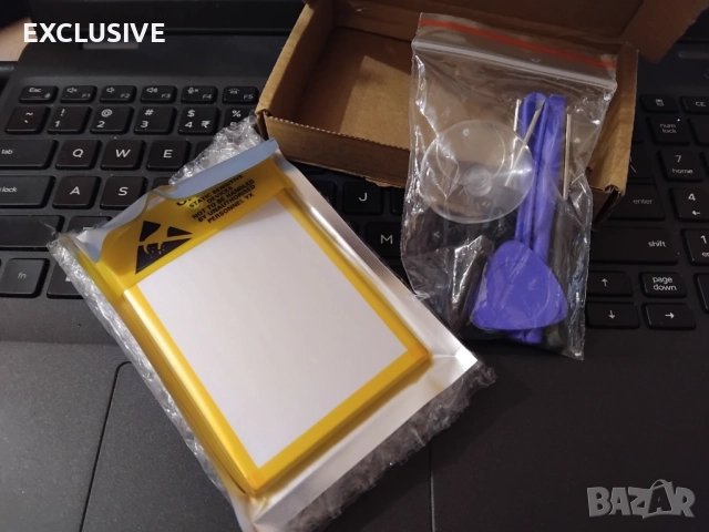 Мобилен телефон 128GB 8Ram Ulefone 11p с 2 сим карти.., снимка 7 - Други - 52322095