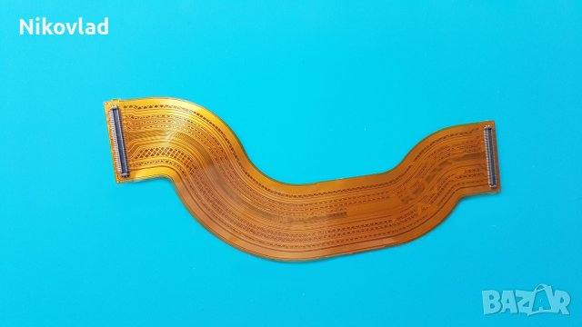 Flex кабел за Samsung Galaxy A51, снимка 2 - Резервни части за телефони - 38203852