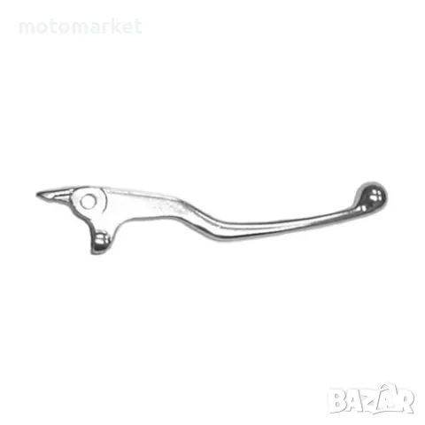 Ръчка за спирачка APRILIA Compay/Habana/Mojito/RXV/SXV/Pegaso 50/125/150/450/550/660