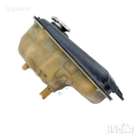 Разширително казанче антифриз Honda Accord VIII 2007-2012 ID: 116818, снимка 2 - Части - 43322994