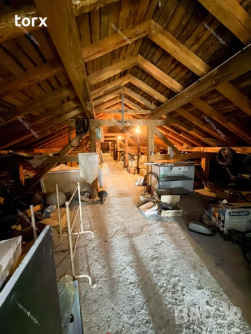 Отдава под наем (Продава) Промишлена база, снимка 18 - Производствени сгради - 50248905