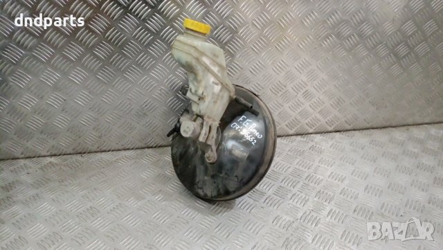 Серво Fiat Grande Punto 2007г.	