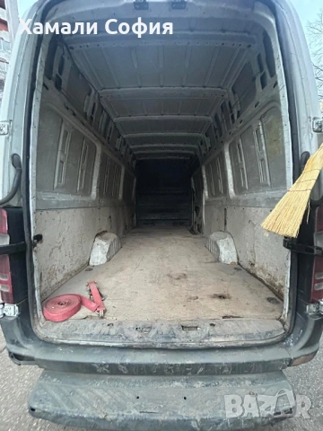 Хамалски услуги София кърти чисти извозва, снимка 2 - Хамалски услуги - 53580762