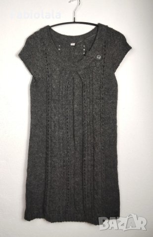 s'Oliver рокля 42, nr.28