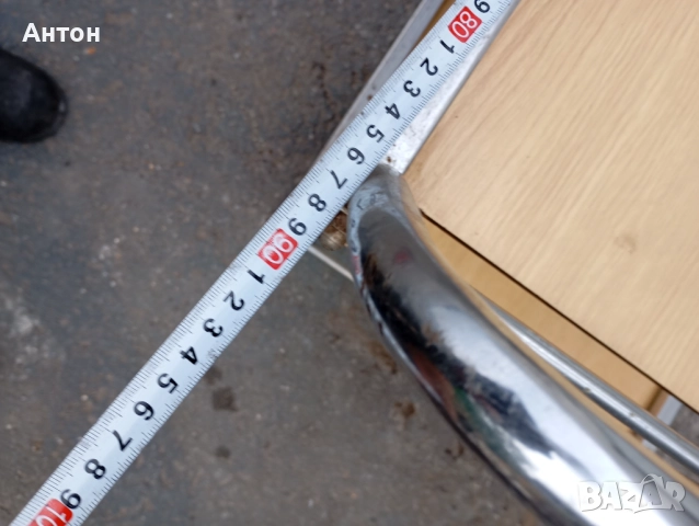 Барче, снимка 4 - Шкафове - 51747205