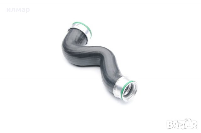 GE7C2671XA Заден ляв спирачен апарат за Мазда Примаси, снимка 10 - Части - 26907205