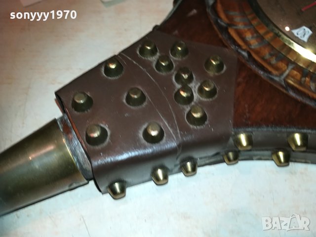 barometre precision-france 1705211112, снимка 6 - Антикварни и старинни предмети - 32902151