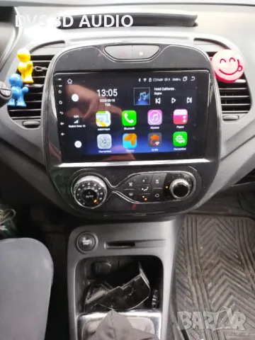 Продажба, Монтаж на Мултимедии - Андроид, камери, Микрофони и др. обл. Бургас, снимка 6 - Аксесоари и консумативи - 49682846