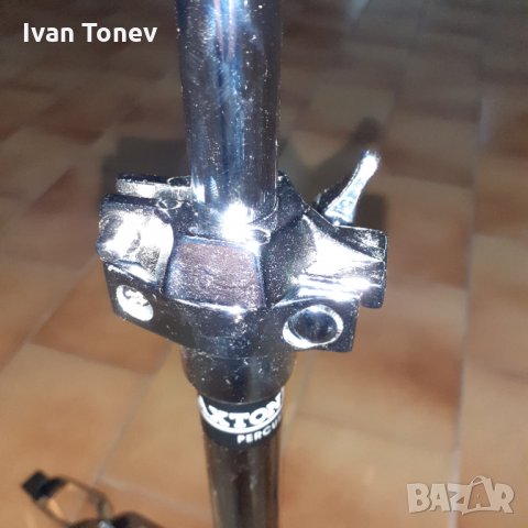  нови рототоми''МАХТОНЕ'', снимка 4 - Ударни инструменти - 9706652