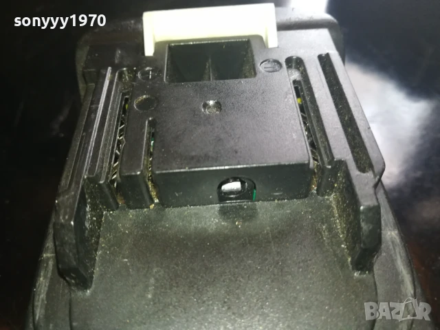 LI-ION VERMARK STARKE BATTERY PACK 36V/8Ah 2707252006, снимка 11 - Винтоверти - 51160449