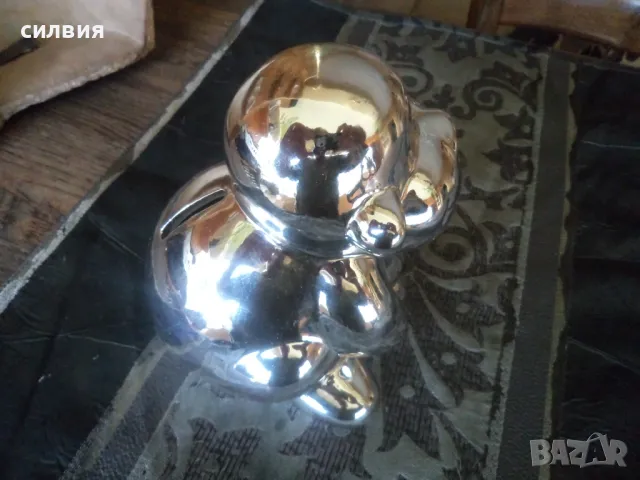 касичка, снимка 4 - Други - 49607722