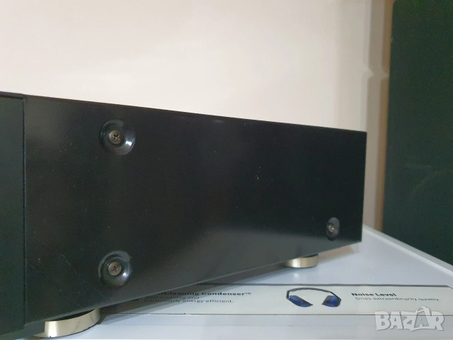 Akai GX 65, снимка 7 - Декове - 53485279